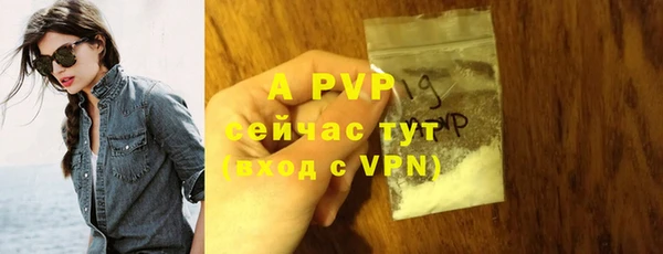скорость mdpv Белокуриха