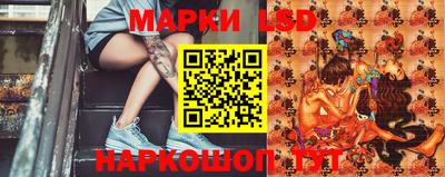 не бодяженный Можга