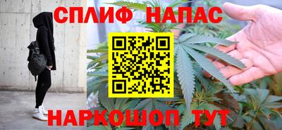 не бодяженный Можга