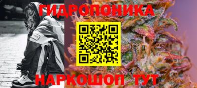 не бодяженный Можга
