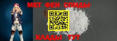 не бодяженный Можга