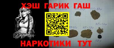 не бодяженный Можга