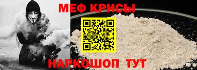 не бодяженный Можга