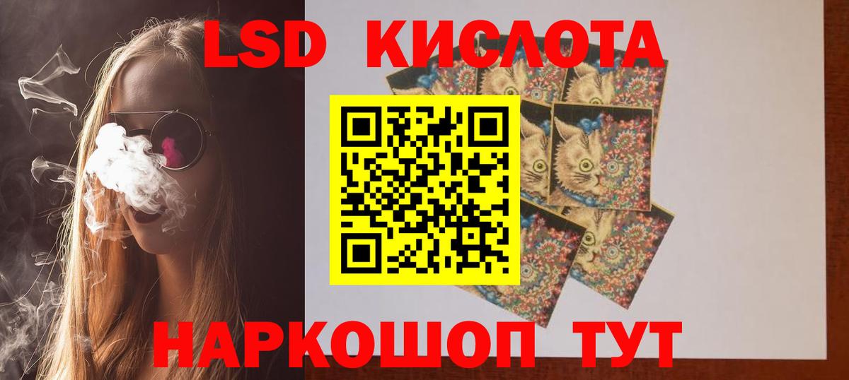 Лсд 25 экстази  МЕГА ТОР  Вход с VPN  Гатчина  ЛСД экстази кислота  Лсд 25 экстази ecstasy 