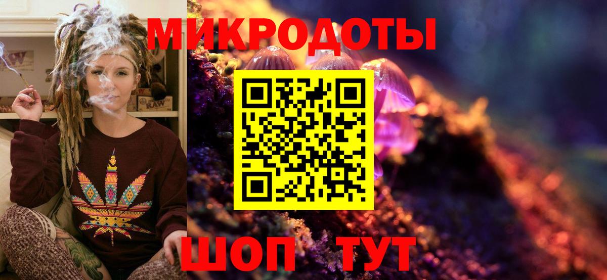 Псилоцибиновые грибы GOLDEN TEACHER Гатчина